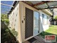 12 WILLMOTT DRIVE, Cooloongup WA 6168
