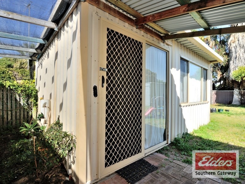 12 WILLMOTT DRIVE, Cooloongup WA 6168
