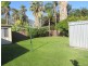 12 WILLMOTT DRIVE, Cooloongup WA 6168