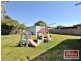 12 WILLMOTT DRIVE, Cooloongup WA 6168