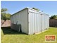 12 WILLMOTT DRIVE, Cooloongup WA 6168