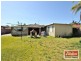 12 WILLMOTT DRIVE, Cooloongup WA 6168