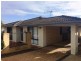 14 MCNAIRN CROSS, Leda WA 6170