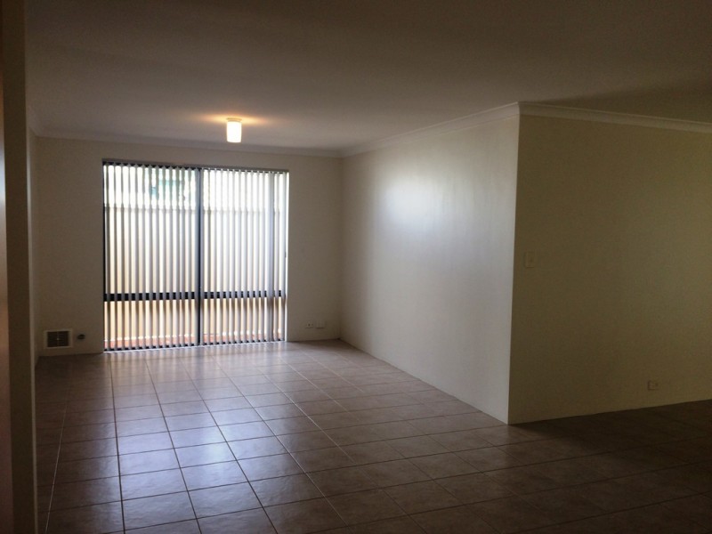 14 MCNAIRN CROSS, Leda WA 6170