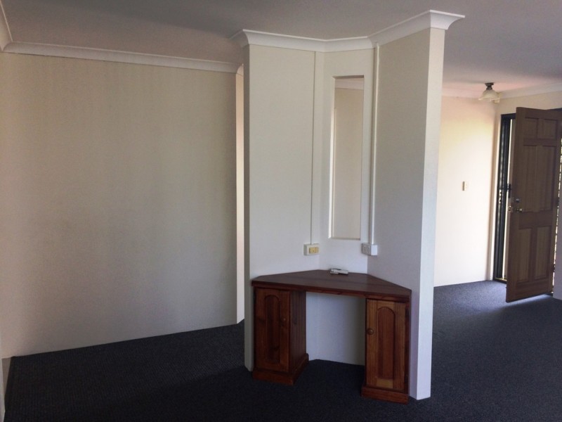 14 MCNAIRN CROSS, Leda WA 6170