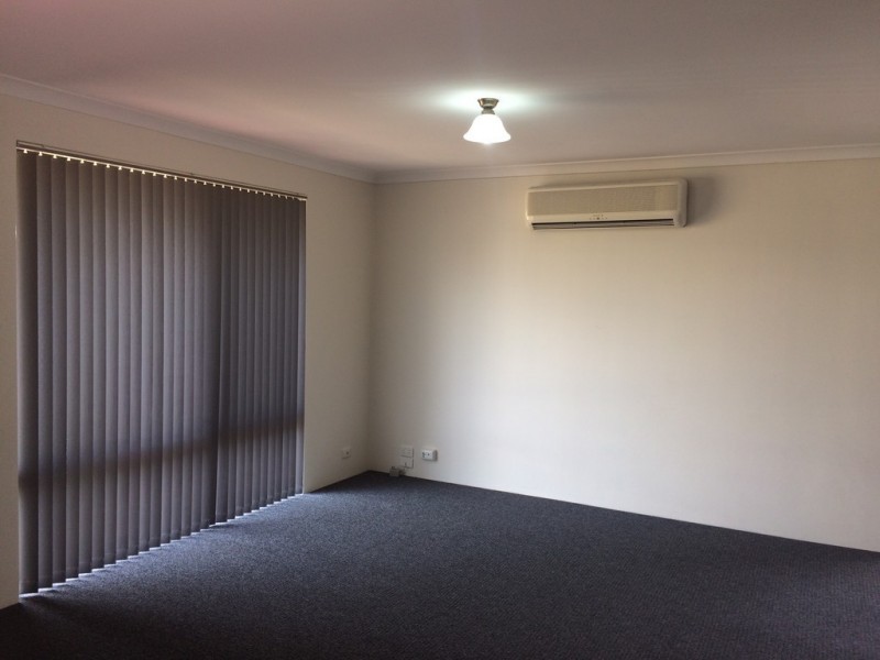 14 MCNAIRN CROSS, Leda WA 6170