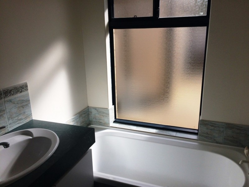 14 MCNAIRN CROSS, Leda WA 6170