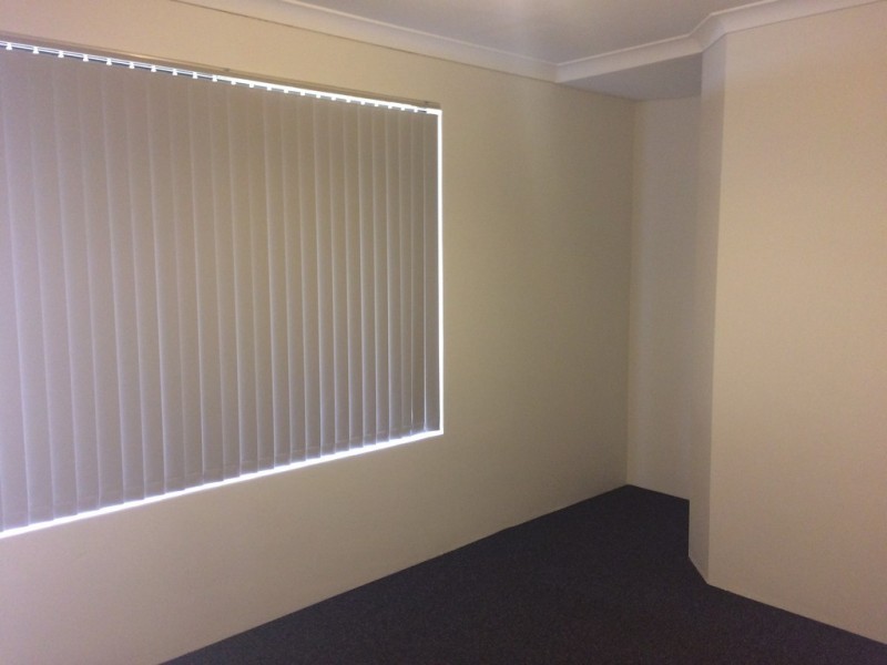 14 MCNAIRN CROSS, Leda WA 6170