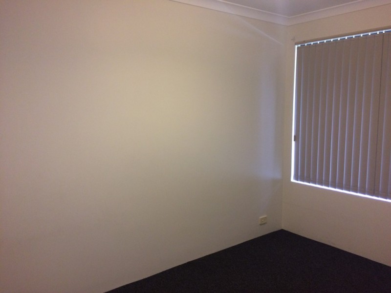 14 MCNAIRN CROSS, Leda WA 6170