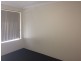 14 MCNAIRN CROSS, Leda WA 6170