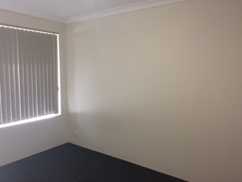 14 MCNAIRN CROSS, Leda WA 6170