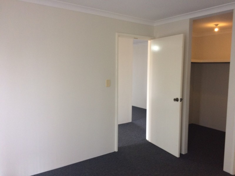 14 MCNAIRN CROSS, Leda WA 6170