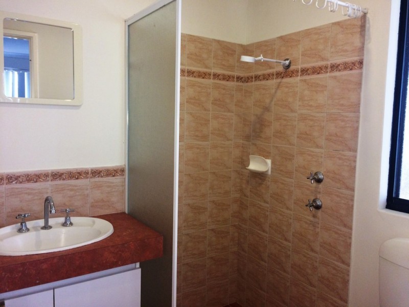 14 MCNAIRN CROSS, Leda WA 6170