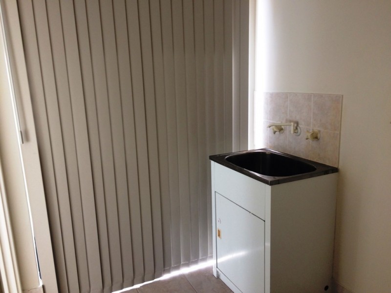 14 MCNAIRN CROSS, Leda WA 6170