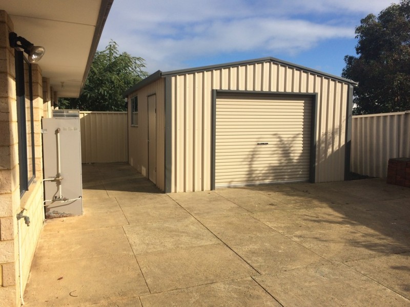 14 MCNAIRN CROSS, Leda WA 6170