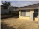 14 MCNAIRN CROSS, Leda WA 6170