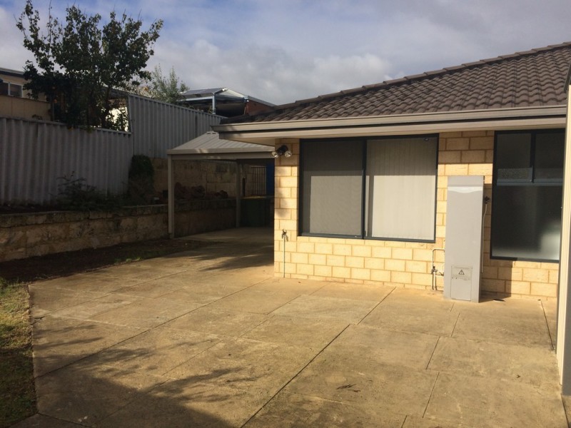 14 MCNAIRN CROSS, Leda WA 6170