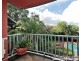 Unit 4, 13 Dowling Place, Orelia WA 6167