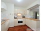 Unit 4, 13 Dowling Place, Orelia WA 6167