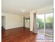 Unit 4, 13 Dowling Place, Orelia WA 6167