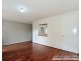 Unit 4, 13 Dowling Place, Orelia WA 6167
