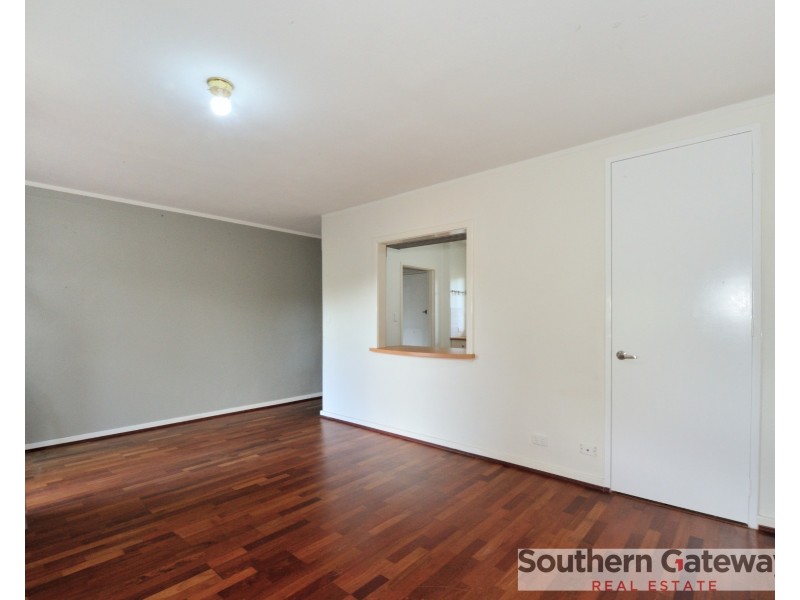 Unit 4, 13 Dowling Place, Orelia WA 6167