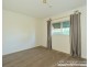 Unit 4, 13 Dowling Place, Orelia WA 6167