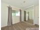 Unit 4, 13 Dowling Place, Orelia WA 6167