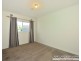 Unit 4, 13 Dowling Place, Orelia WA 6167
