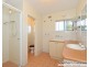 Unit 4, 13 Dowling Place, Orelia WA 6167