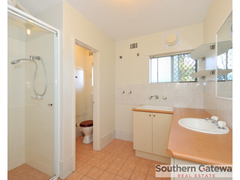 Unit 4, 13 Dowling Place, Orelia WA 6167