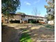 Unit 4, 13 Dowling Place, Orelia WA 6167