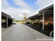 Unit 4, 13 Dowling Place, Orelia WA 6167