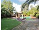 Unit 4, 13 Dowling Place, Orelia WA 6167