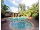 Unit 4, 13 Dowling Place, Orelia WA 6167