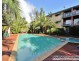 Unit 4, 13 Dowling Place, Orelia WA 6167