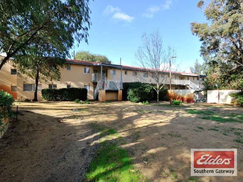 Unit 4, 13 Dowling Place, Orelia WA 6167