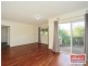 Unit 4, 13 Dowling Place, Orelia WA 6167