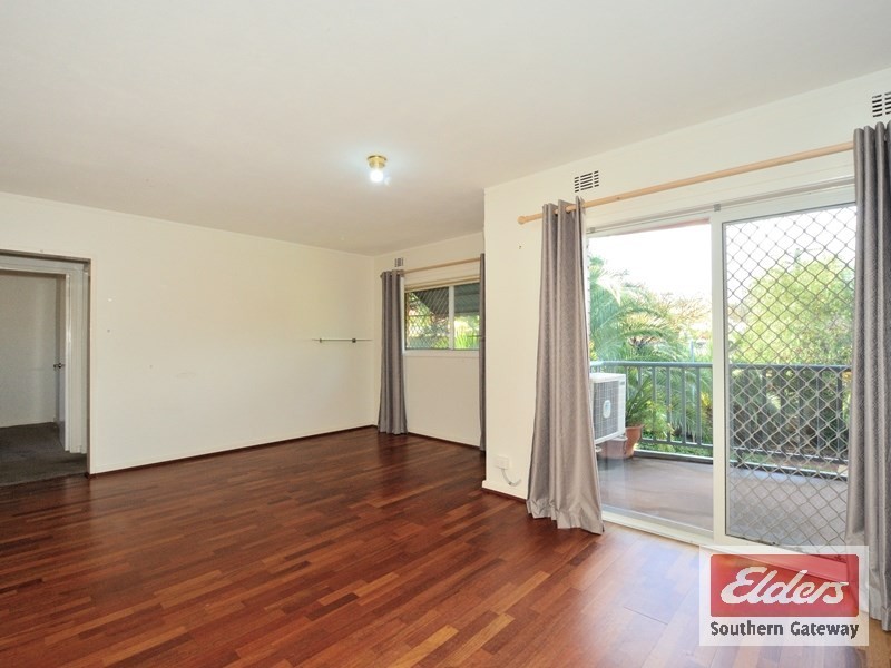 Unit 4, 13 Dowling Place, Orelia WA 6167