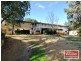 Unit 4, 13 Dowling Place, Orelia WA 6167