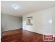 Unit 4, 13 Dowling Place, Orelia WA 6167 Floorplan