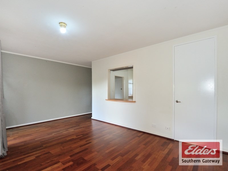 Unit 4, 13 Dowling Place, Orelia WA 6167 Floorplan