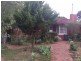 50 PACE ROAD, Medina WA 6167