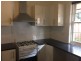 50 PACE ROAD, Medina WA 6167