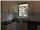 50 PACE ROAD, Medina WA 6167