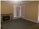50 PACE ROAD, Medina WA 6167