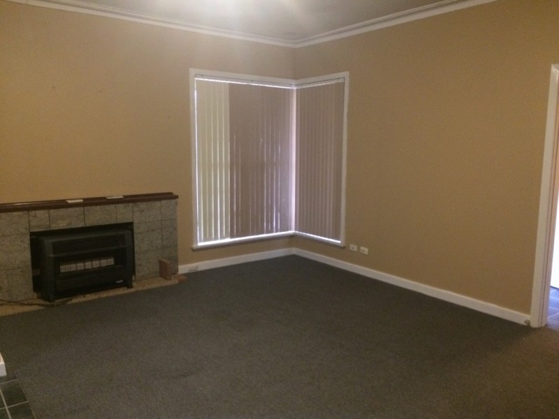 50 PACE ROAD, Medina WA 6167