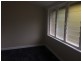 50 PACE ROAD, Medina WA 6167