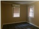 50 PACE ROAD, Medina WA 6167