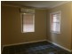 50 PACE ROAD, Medina WA 6167